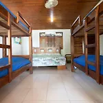 Isla Vicky - Islas Del Rosario